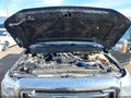 Photo 9 of 15 — 2012 Ford F-350