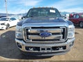 Photo 12 of 15 — 2012 Ford F-350