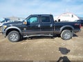 Photo 14 of 15 — 2012 Ford F-350