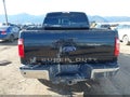 Photo 15 of 15 — 2012 Ford F-350
