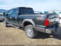 Photo 3 of 15 — 2012 Ford F-350