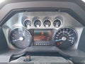 Photo 5 of 15 — 2012 Ford F-350