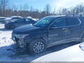 Photo 14 of 16 — 2018 Chevrolet Traverse