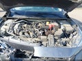 2022 Nissan Sentra — photo 10 of 16 | VIN 3N1AB8DV6NY300631