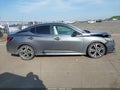 2022 Nissan Sentra — photo 13 of 16 | VIN 3N1AB8DV6NY300631