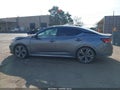 2022 Nissan Sentra — photo 14 of 16 | VIN 3N1AB8DV6NY300631