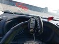 2022 Nissan Sentra — photo 11 of 16 | VIN 3N1AB8DV6NY300631