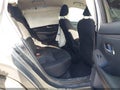 Photo 8 of 16 — 2022 Nissan Sentra