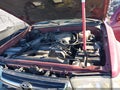 2002 Toyota 4Runner — photo 10 of 13 | VIN JT3HN87R829077614