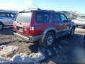 2002 Toyota 4Runner — photo 4 of 13 | VIN JT3HN87R829077614