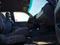 2002 Toyota 4Runner — photo 5 of 13 | VIN JT3HN87R829077614