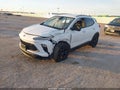 Photo 13 of 15 — 2024 Buick Encore GX