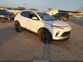 Photo 1 of 15 — 2024 Buick Encore GX
