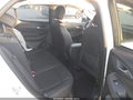Photo 8 of 15 — 2024 Buick Encore GX
