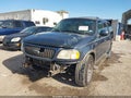 2001 Ford Expedition — photo 6 of 14 | VIN 1FMRU17L51LA15512