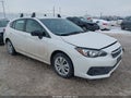 2023 Subaru Impreza — photo 1 of 16 | VIN 4S3GTAB66P3715922