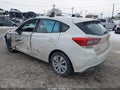 2023 Subaru Impreza — photo 3 of 16 | VIN 4S3GTAB66P3715922