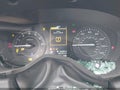2023 Subaru Impreza — photo 7 of 16 | VIN 4S3GTAB66P3715922