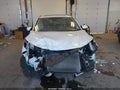 Photo 12 of 16 — 2022 Honda HR-V