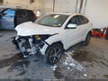 Photo 2 of 16 — 2022 Honda HR-V