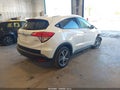 Photo 4 of 16 — 2022 Honda HR-V