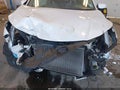 Photo 6 of 16 — 2022 Honda HR-V
