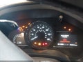 Photo 7 of 16 — 2022 Honda HR-V