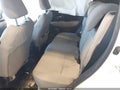 Photo 8 of 16 — 2022 Honda HR-V