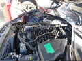Photo 10 of 16 — 2017 BMW 3 Series