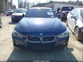 Photo 12 of 16 — 2017 BMW 3 Series