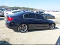 Photo 13 of 16 — 2017 BMW 3 Series