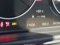 Photo 15 of 16 — 2017 BMW 3 Series
