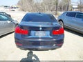 Photo 16 of 16 — 2017 BMW 3 Series