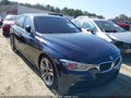 Photo 1 of 16 — 2017 BMW 3 Series
