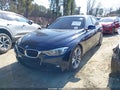 2017 BMW 3 Series — photo 2 of 16 | VIN WBA8B3G35HNU35882