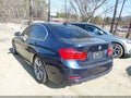 Photo 3 of 16 — 2017 BMW 3 Series