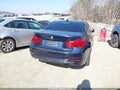 Photo 4 of 16 — 2017 BMW 3 Series