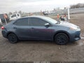 Photo 13 of 17 — 2017 Toyota Corolla