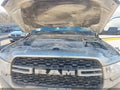 2022 Ram 2500 — photo 10 of 16 | VIN 3C6UR5CL2NG298989