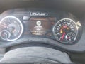 2022 Ram 2500 — photo 15 of 16 | VIN 3C6UR5CL2NG298989