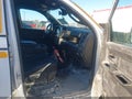 2022 Ram 2500 — photo 5 of 16 | VIN 3C6UR5CL2NG298989