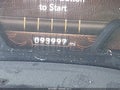2022 Ram 2500 — photo 7 of 16 | VIN 3C6UR5CL2NG298989