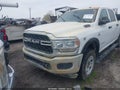 Photo 6 of 16 — 2022 Ram 2500
