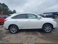 Photo 13 of 16 — 2010 Lexus RX 350