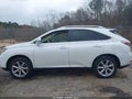 Photo 14 of 16 — 2010 Lexus RX 350