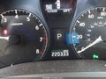 Photo 15 of 16 — 2010 Lexus RX 350
