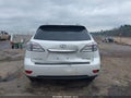 Photo 16 of 16 — 2010 Lexus RX 350