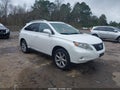 Photo 1 of 16 — 2010 Lexus RX 350
