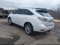 Photo 3 of 16 — 2010 Lexus RX 350
