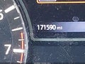 Photo 15 of 17 — 2017 Nissan Altima